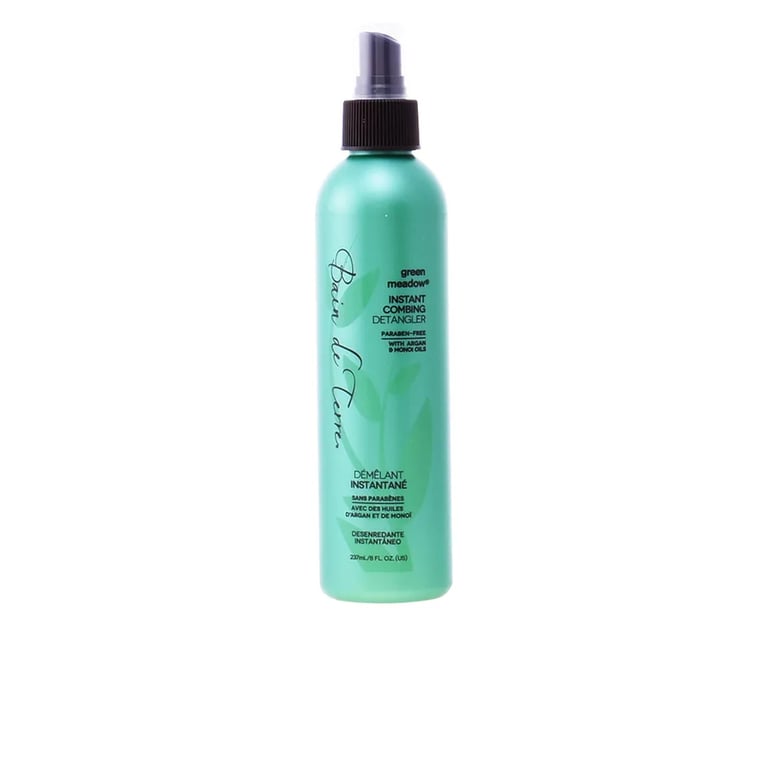 GREEN MEADOW INSTANT COMBING DETANGLER