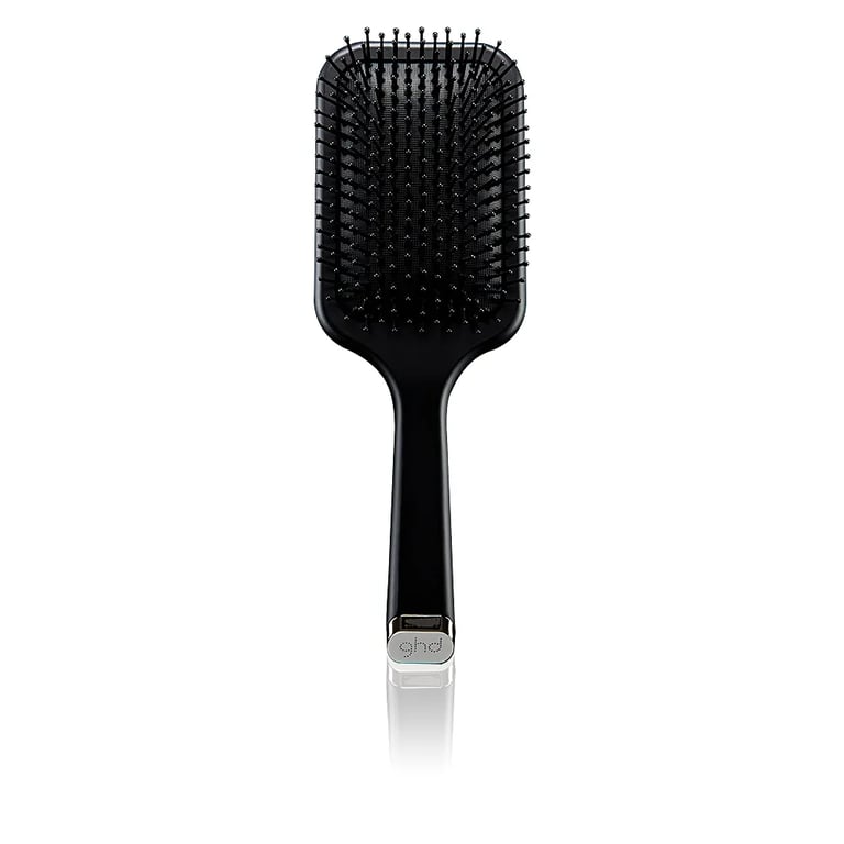 Paddle Brush