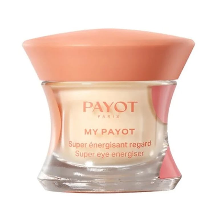 My Payot Super Énergisant Regard 15 ml