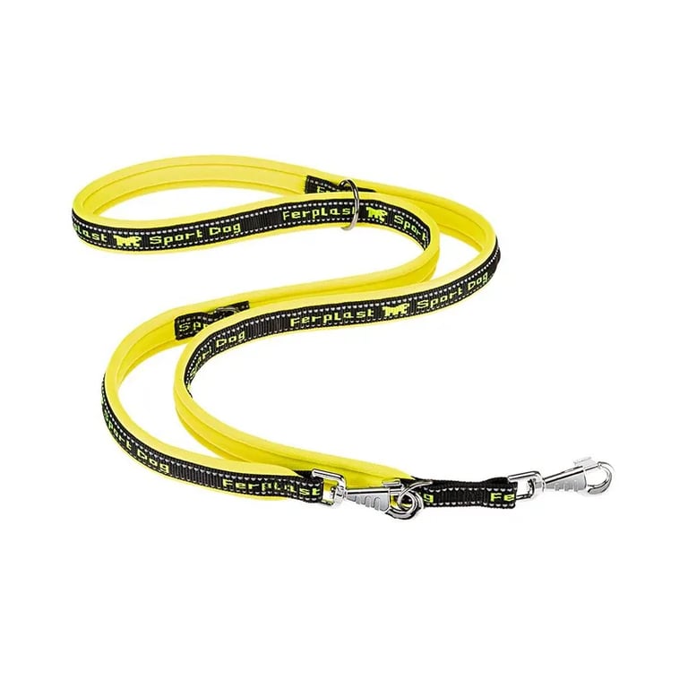 Correa Sport Dog GA25 200