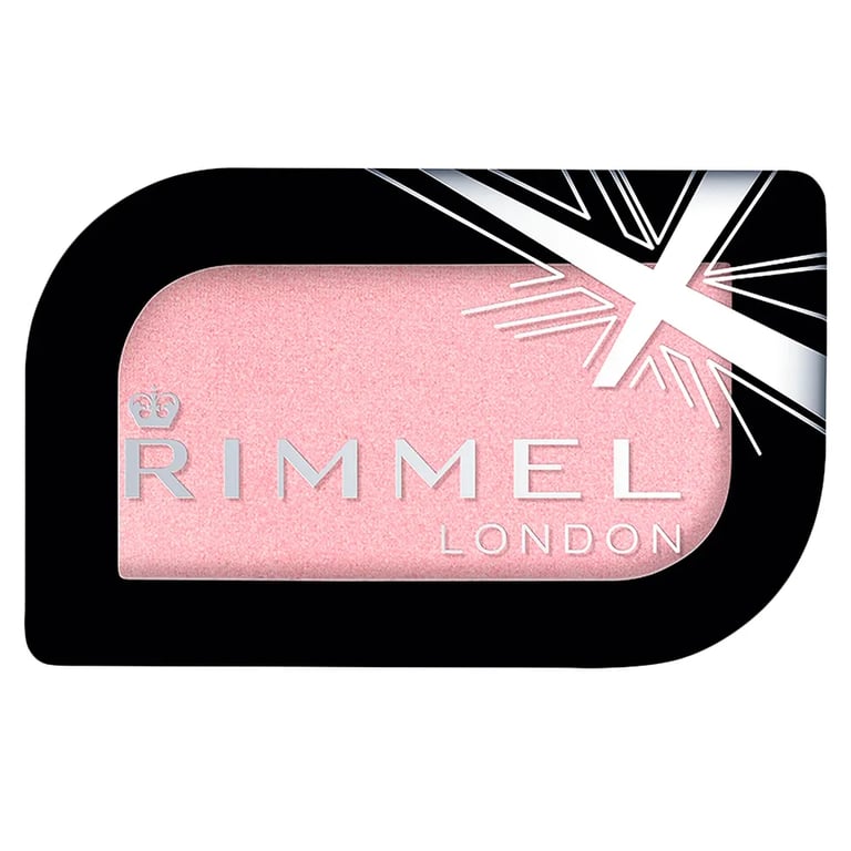 Magnif'Eyes Mono Eye Shadow #006 -Poser