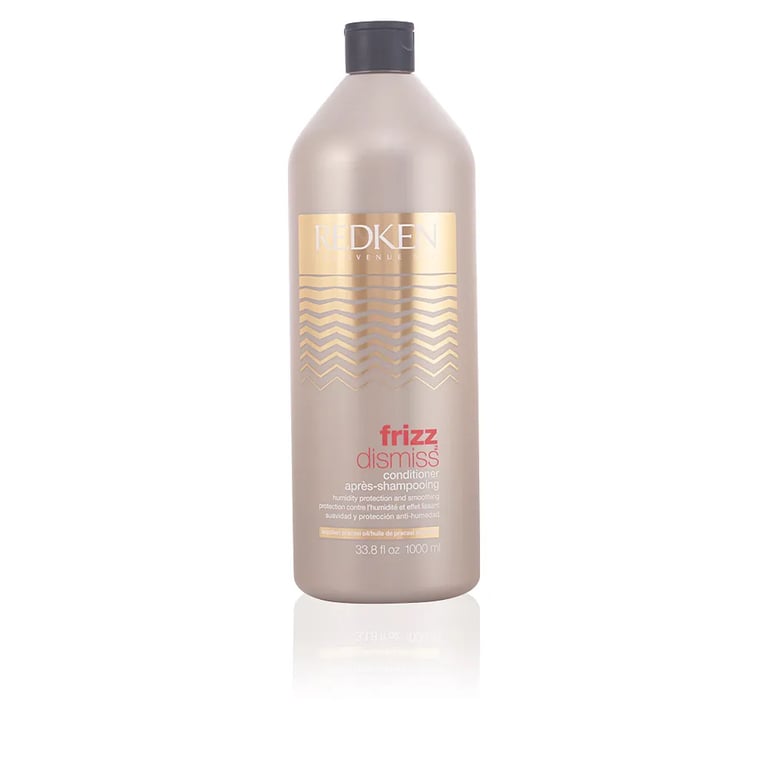 1000 ml