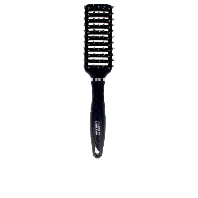 Brosse Ge-Bion17 Flexible Vent