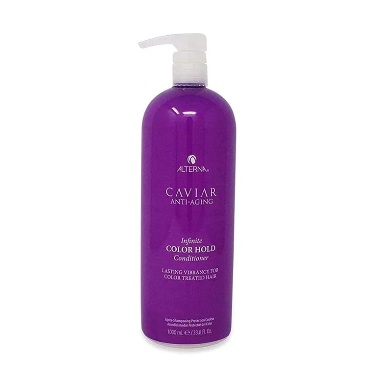 1000 ml