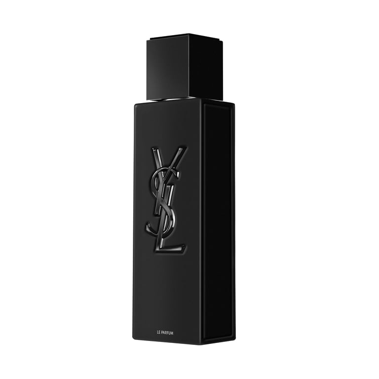 MYSLF Le Parfum 60 ml de Yves Saint Laurent