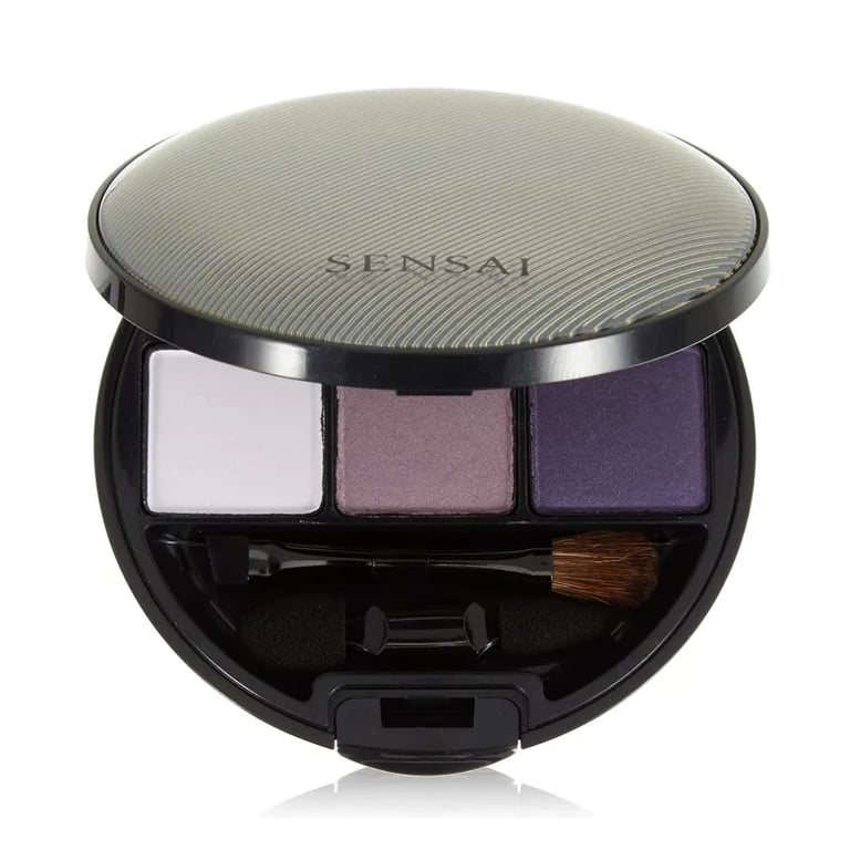 Eyeshadow Palette #ES11