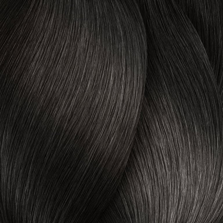 Dia Light Gel-Creme Acide Sans Amoniaque #6,11 50 ml di L'Oreal Expert Professionnel - imagen 2 de 6