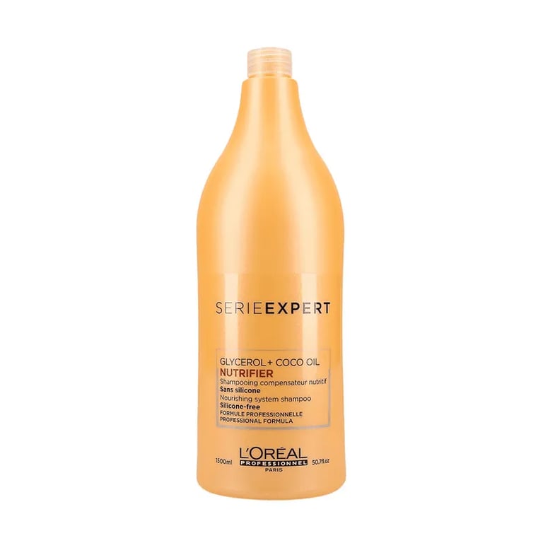 1500 ml