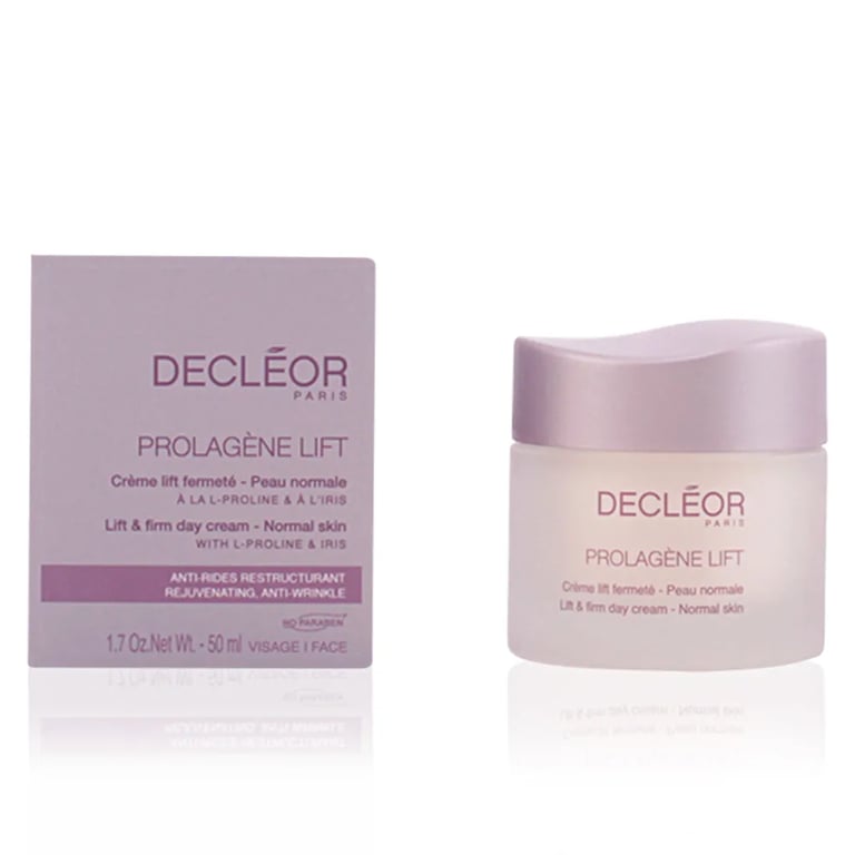 Prolagene Lift Crème Légère