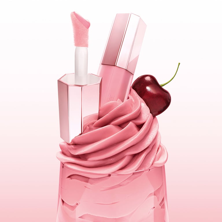 Idôle Tint Liquid Eye Blusher #40 de Lancôme