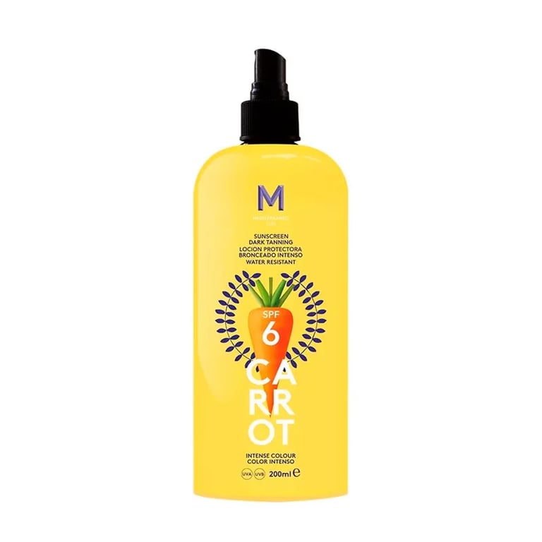 200 ml