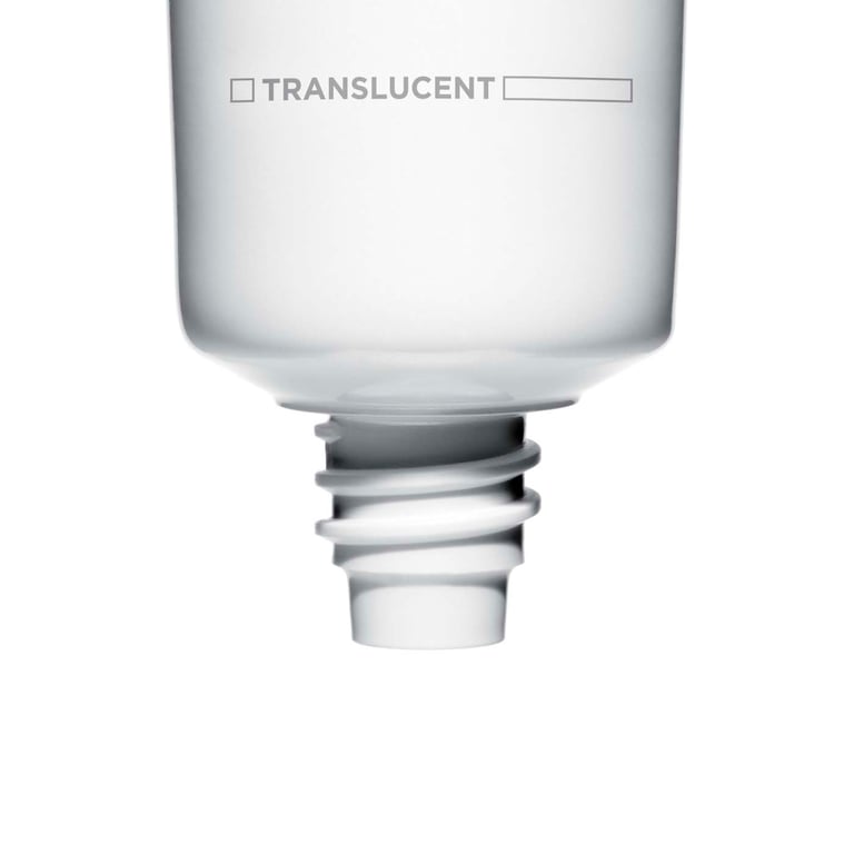 UV Plus Anti-Pollution Multi-Protection SPF50 30 ml von Clarins