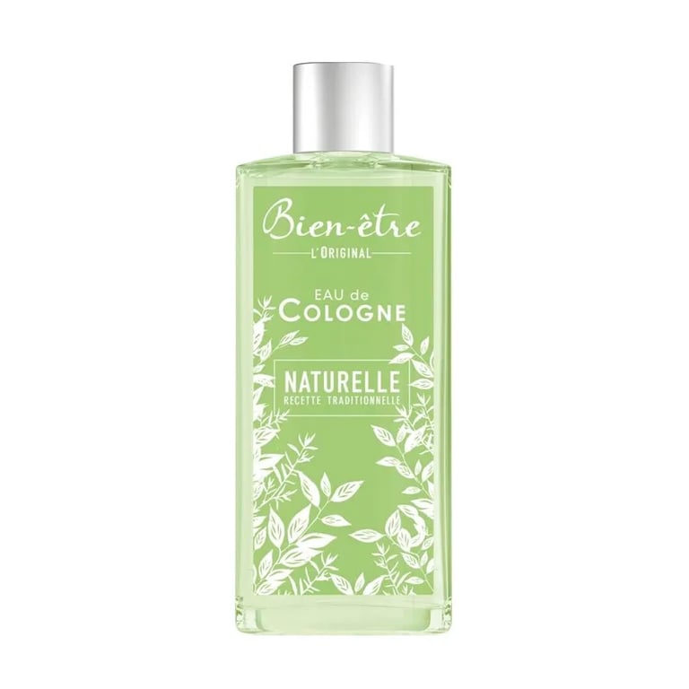 L'Original Eau de Cologne