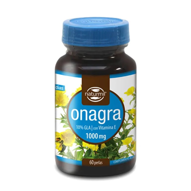 ONAGRA 1000mg