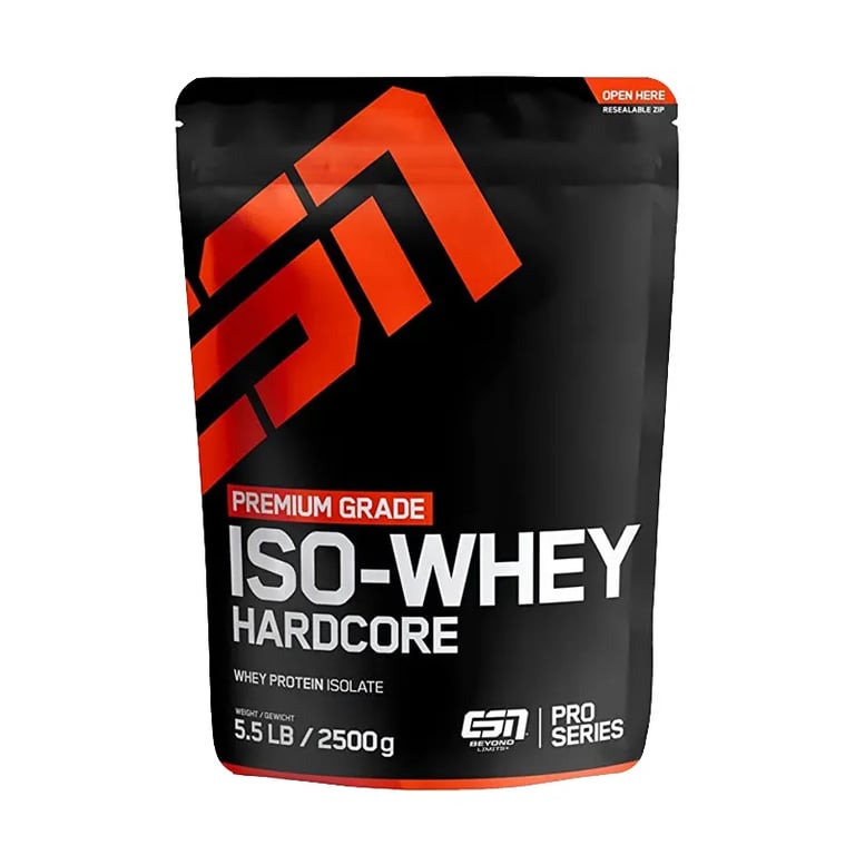 2500 g