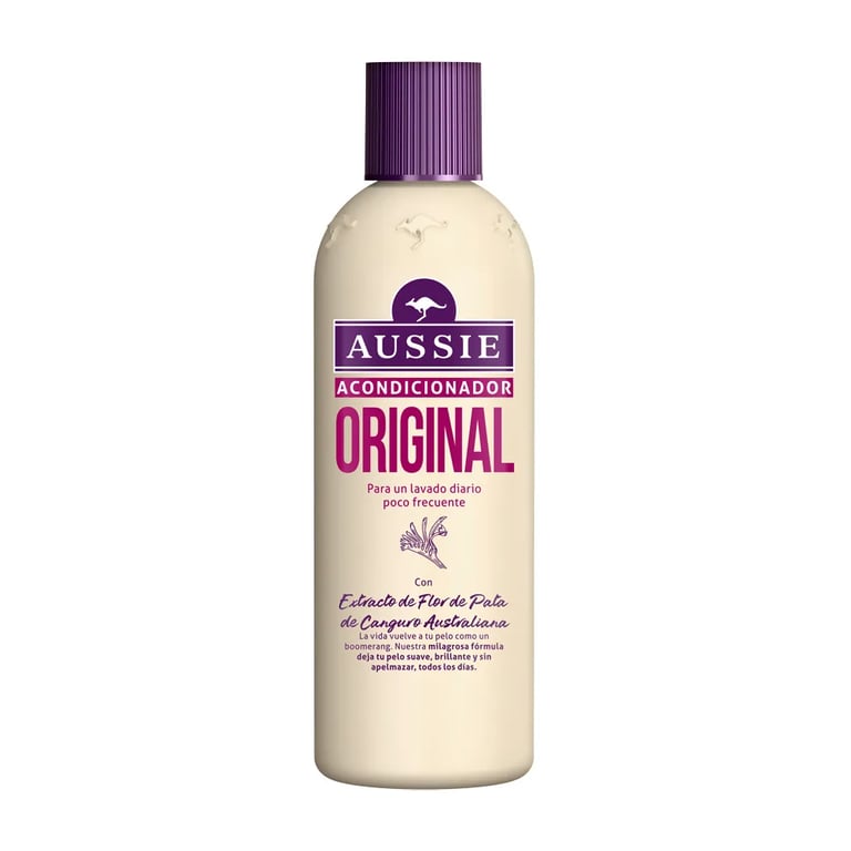 Original Conditioner
