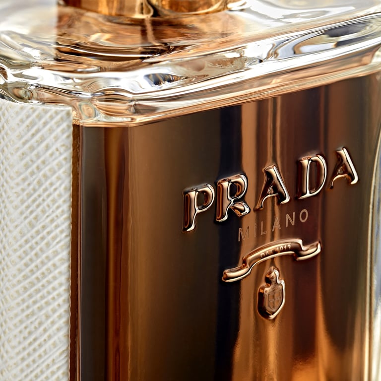 La Femme Prada EDP 50 ml Prada