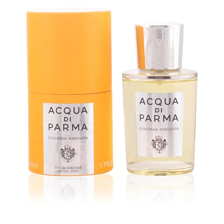 Assoluta EDC
