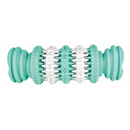 Hueso Denta Fun Menta 11 cm