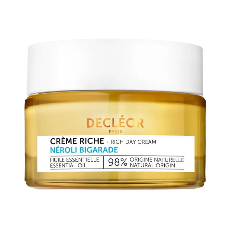 Aromessence Neroli Bigarade Crème Riche