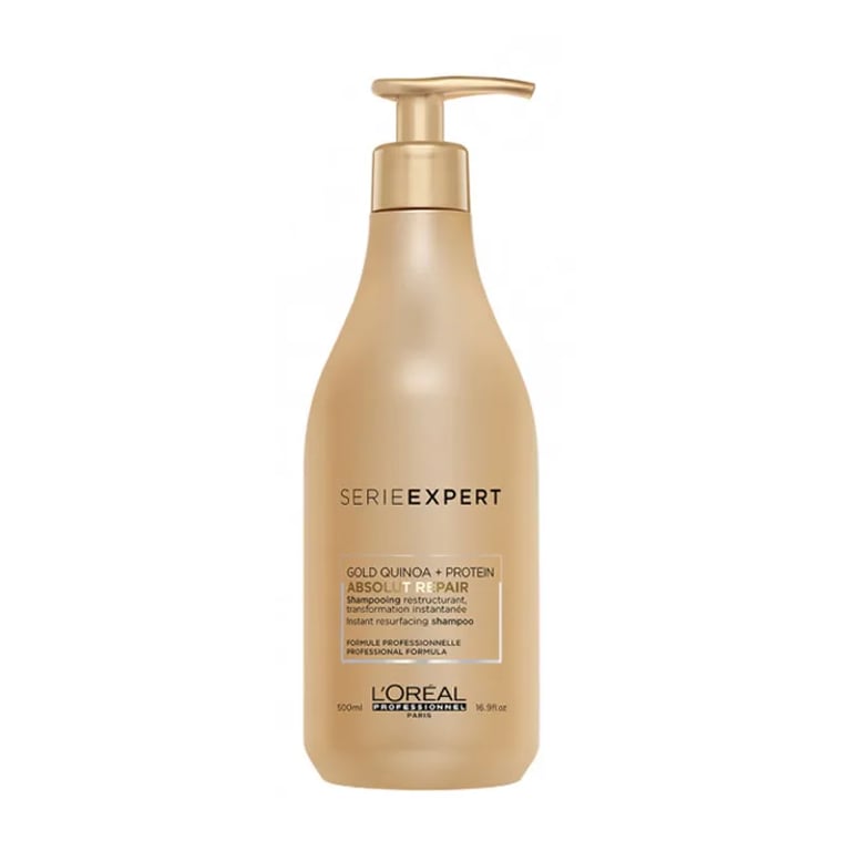 500 ml