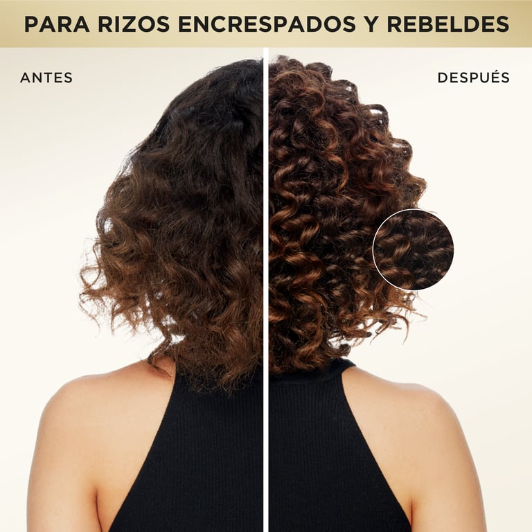 3 Minutes Miracle Boucles Parfaites Après-Shampooing 220 ml de Pantene