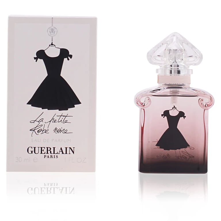30 ml