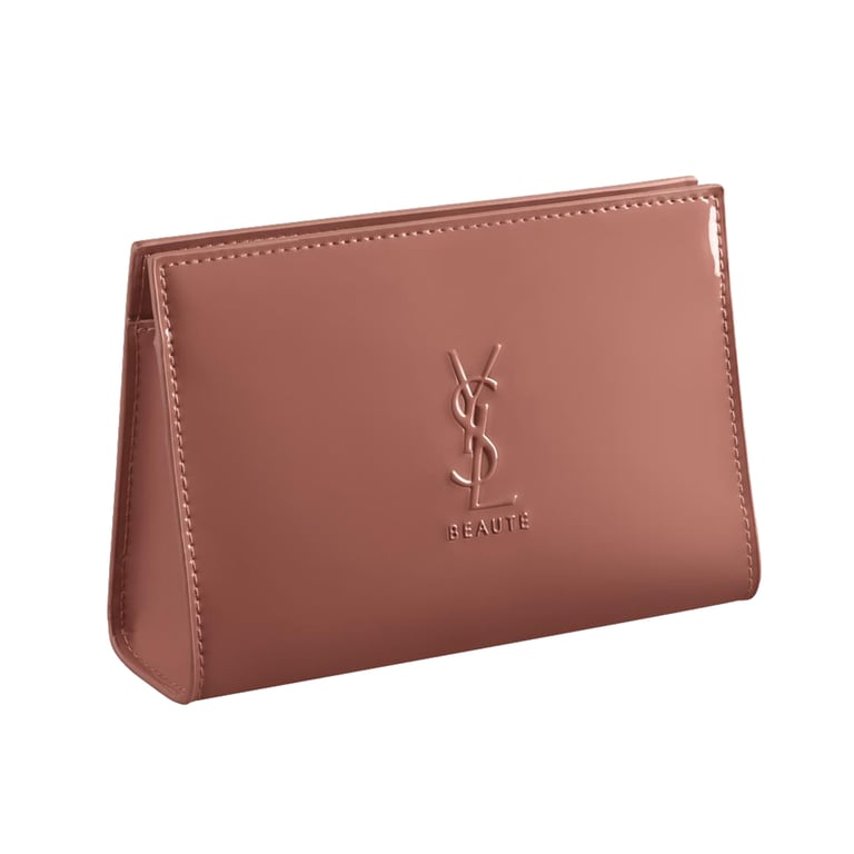 Trousse