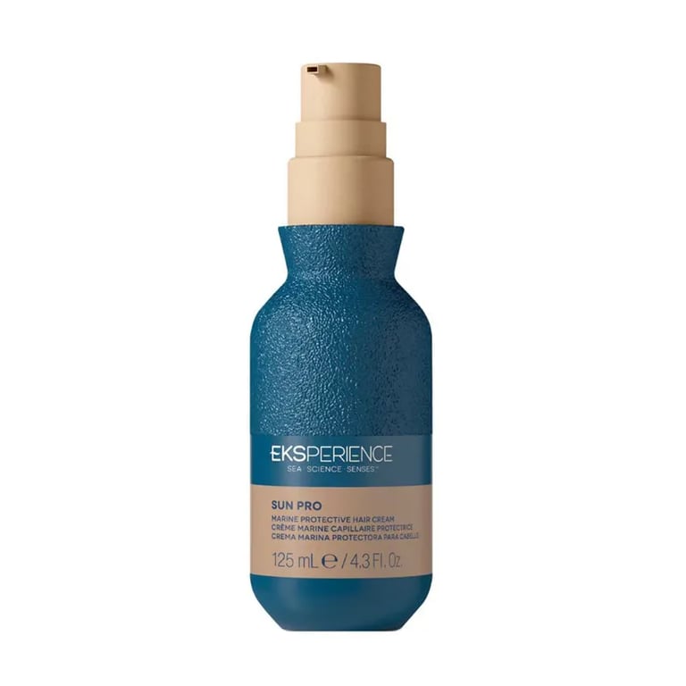 Eksperience Sun Pro Protective Cream