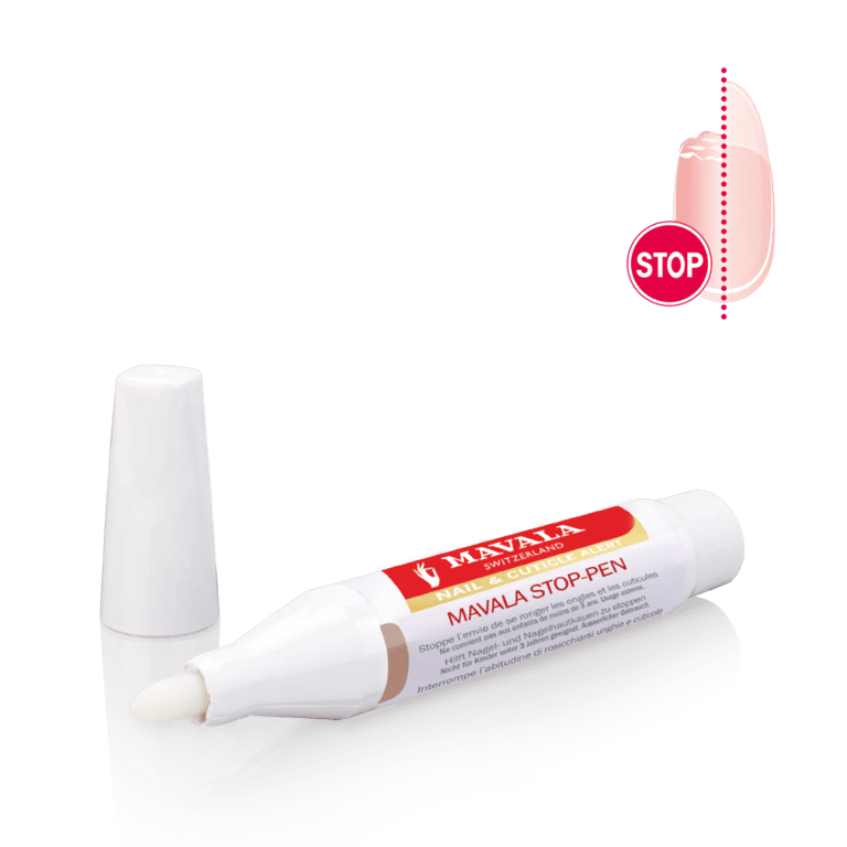 Mavala Stop-Pen