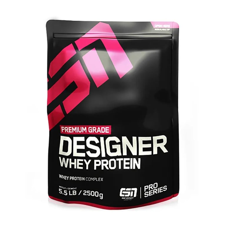 2500 g