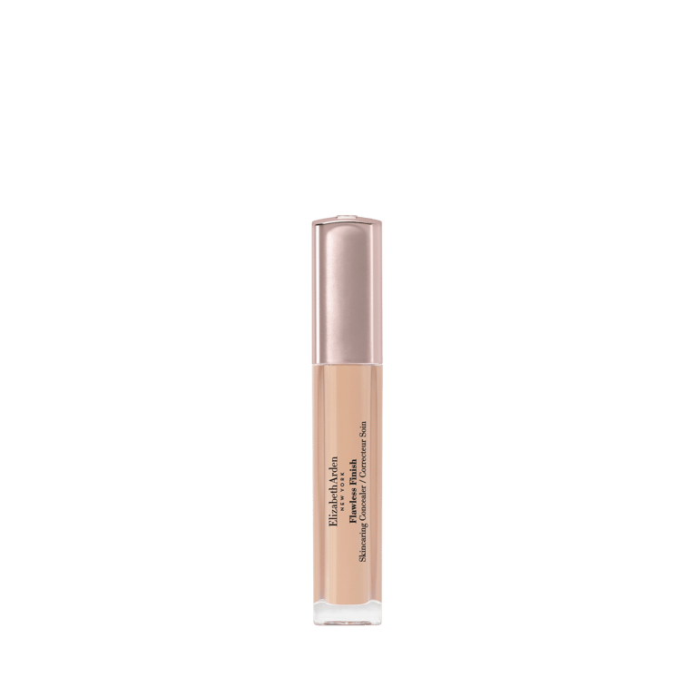 Flawless Finish Skincaring Concealer #335 - Medium Tan di Elizabeth Arden