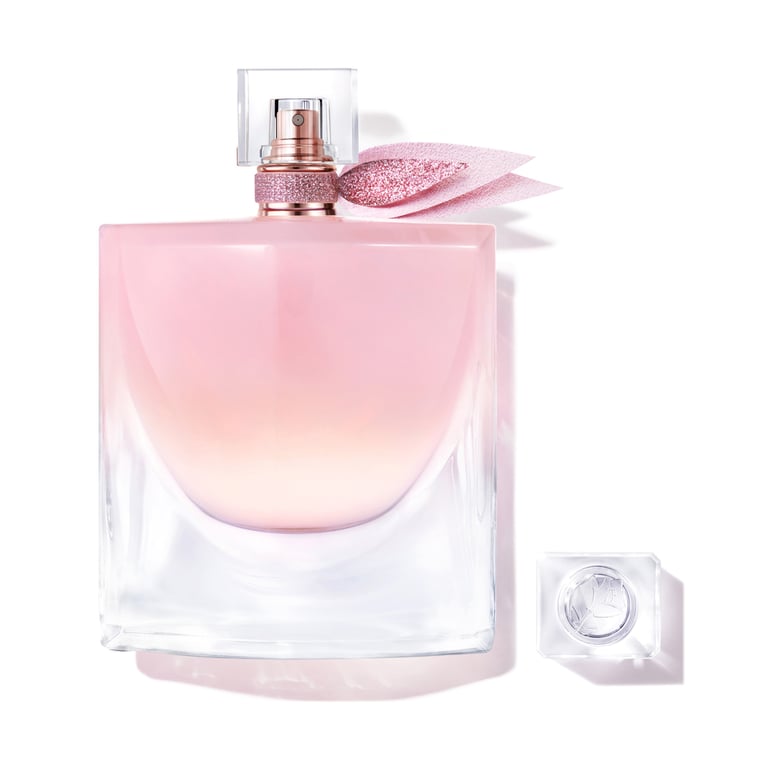 La Vie Est Belle Vanille Nude EDP 100 ml de Lancôme