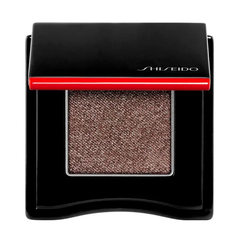 Pop Powdergel Eyeshadow #08 - Suru-Suru Taupe