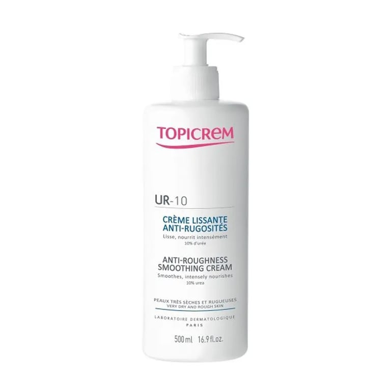 TOPICREM UR10