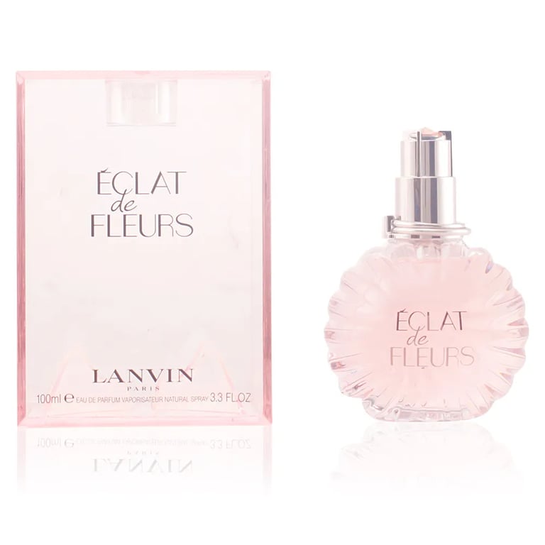 Éclat De Fleurs EDP