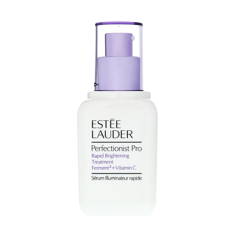 Perfectionist Pro Rapid Brigtening Treatment