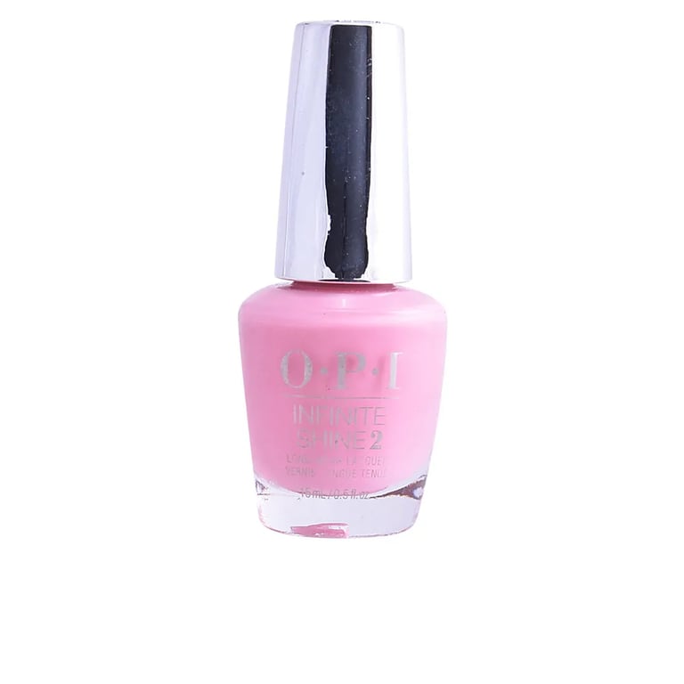 Infinite Shine 2 #Pink Ladies Rule The School