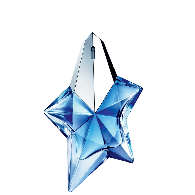 Angel Edp Spray Refillable 50 ml von Mugler