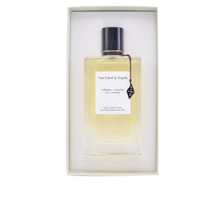 Néroli Amara Collection Extraordinaire EDP