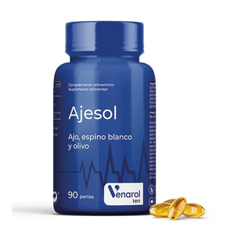 Ajesol