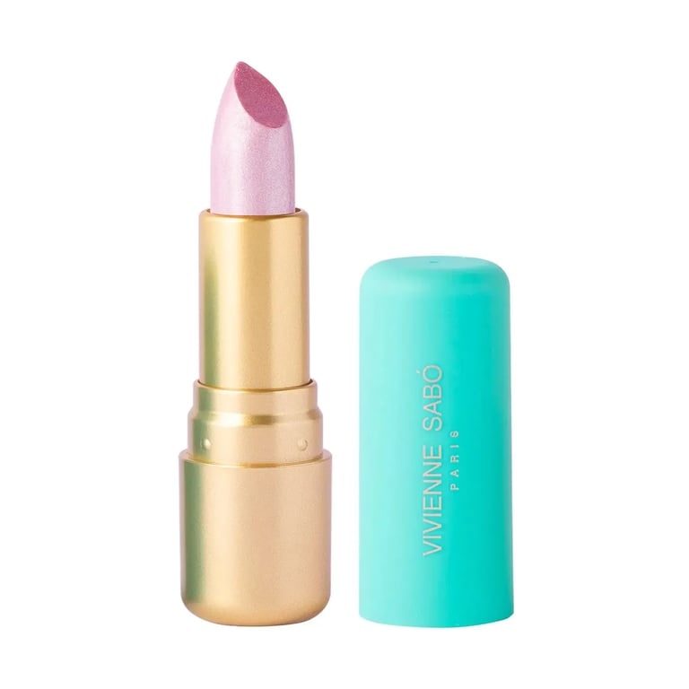 Lipstick Rouge Nude Createur #11