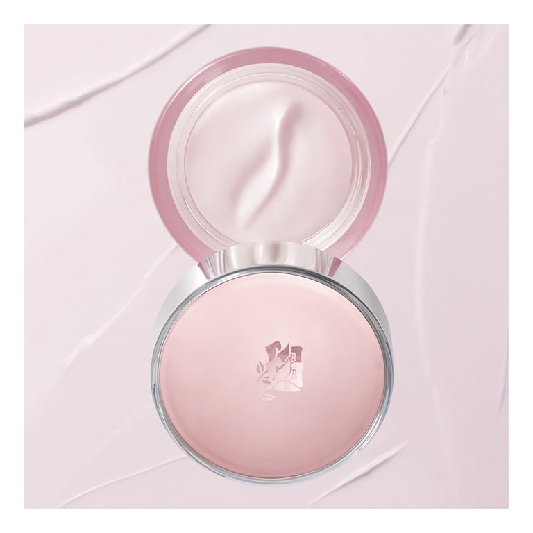 Hydra Zen Neurocalm Crème Pn 50 ml von Lancome
