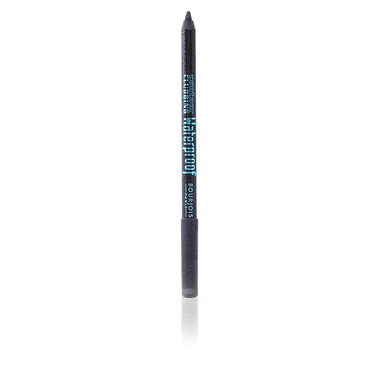 Contour Clubbing Wp #048 Atomic Black