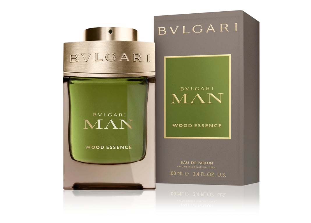 100 ml