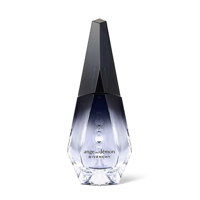 Ange Ou Démon EDP 50 ml de Givenchy Paris