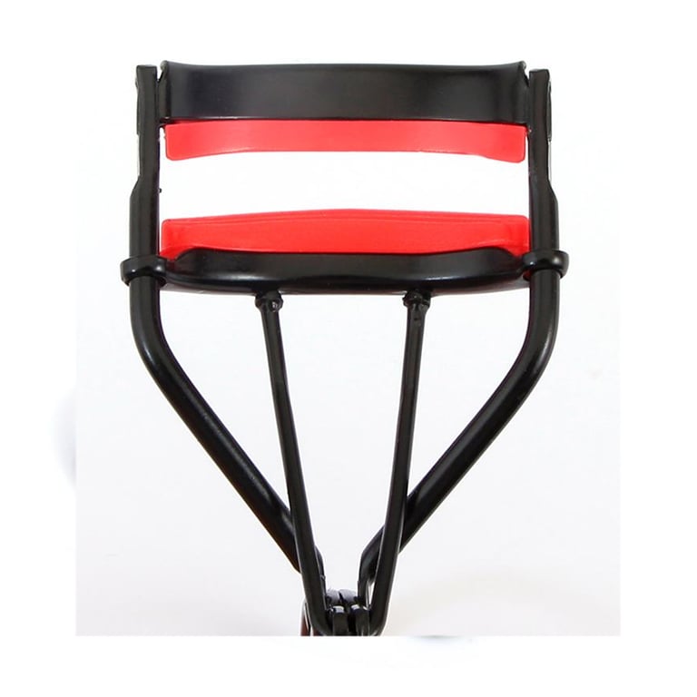 Rizapestañas Triple Curl