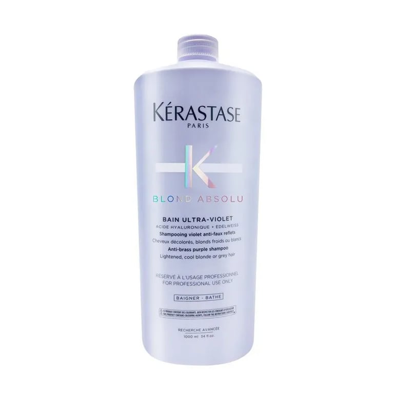 1000 ml