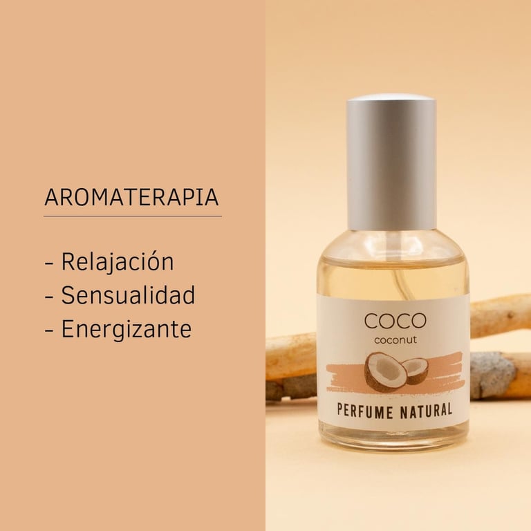 Ambientador Pulverizador Coco - imagen 16 de 23