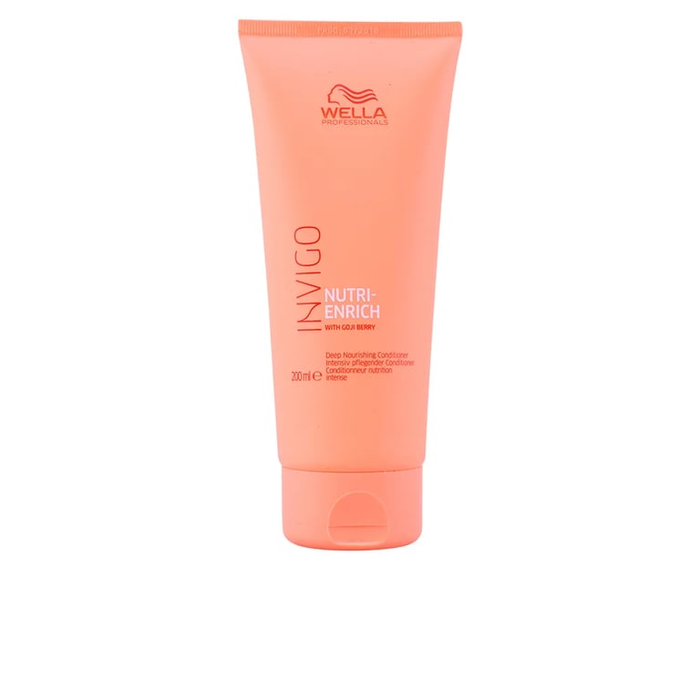 Invigo Nutri-Enrich Conditioner